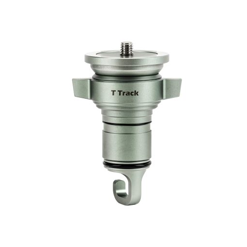 T1 Plus - Image 14