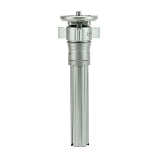 T1 Plus - Image 6