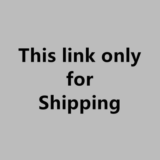 E-Pack shipping fee