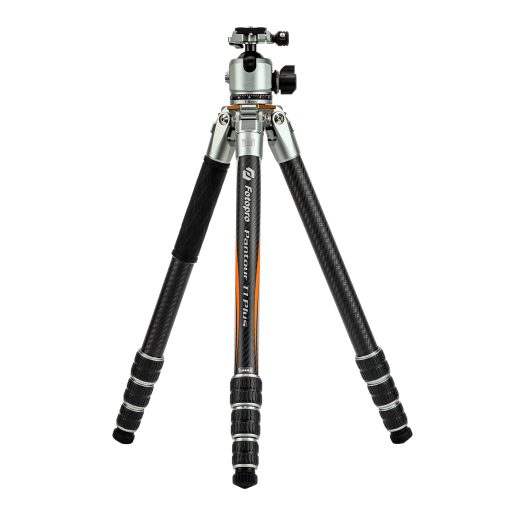 T1 Plus - Image 2