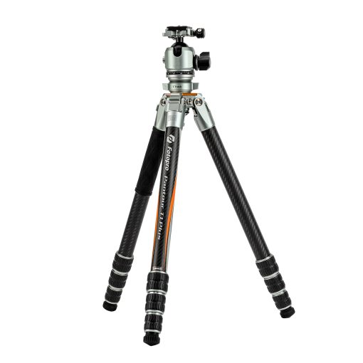 T1 Plus - Image 4