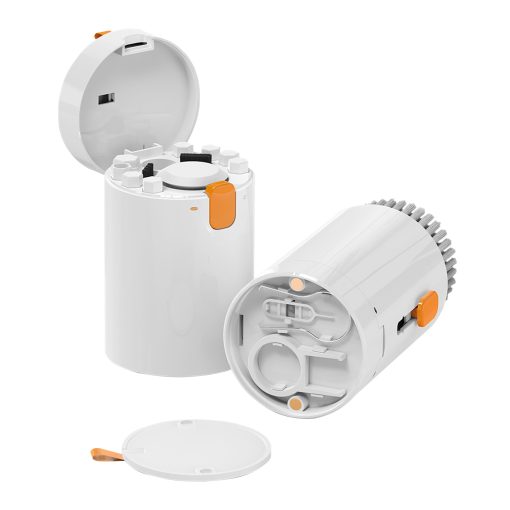 CN-02 Cleaning kit