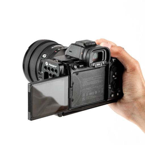 QAL-2L - Image 7