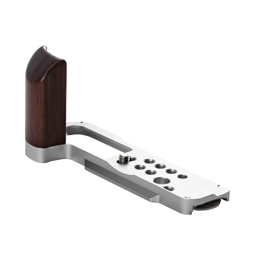 QAL-X100VI Fujifilm L-Bracket with handle - Image 10
