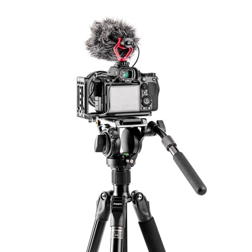 QAL-2L - Image 8