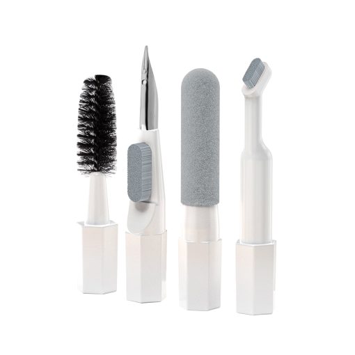 CN-02 Cleaning kit - Image 5