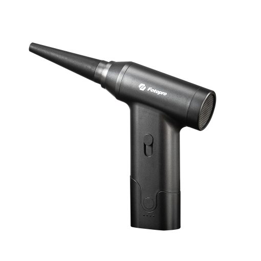 J01 Vacuum cleaner