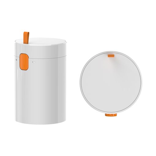 CN-02 Cleaning kit - Image 4