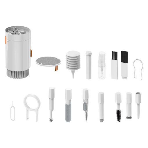 CN-02 Cleaning kit - Image 3