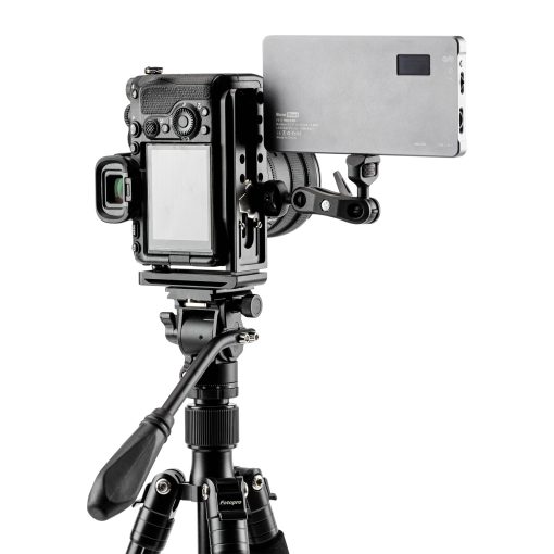 QAL-2L - Image 5