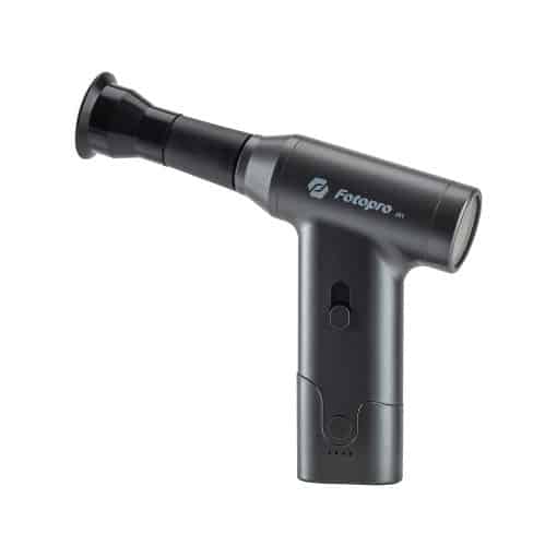 J01 Vacuum cleaner - Image 11
