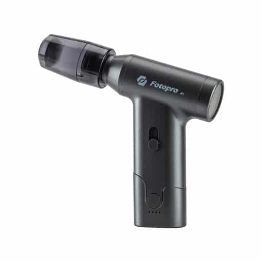 J01 Vacuum cleaner - Image 12