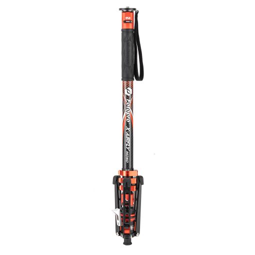 X-AIRFLY Mono - Image 3