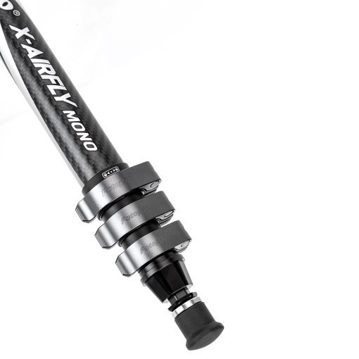 X-AIRFLY Mono - Image 8