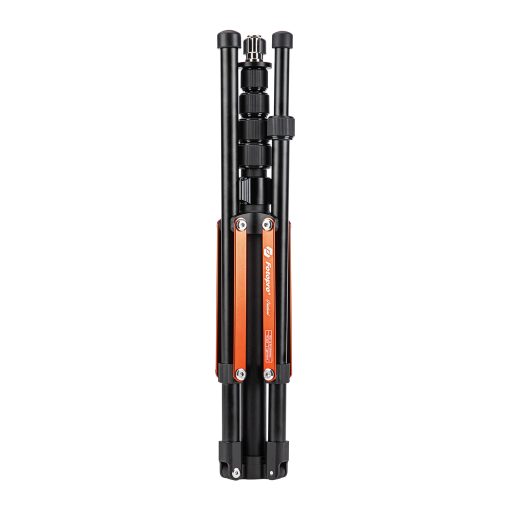 TR-02A Light stand - Image 2