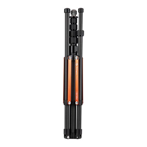 TR-02C Light stand - Image 2