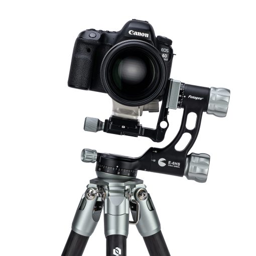 E-6HS - Image 16