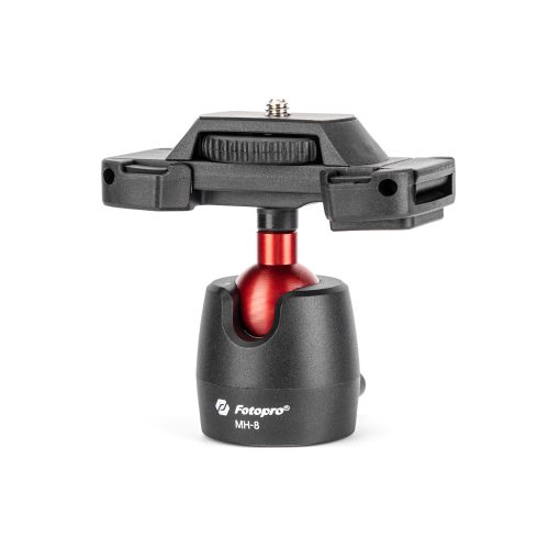 DIGI-500 digital camera smartphone tripod - Image 7