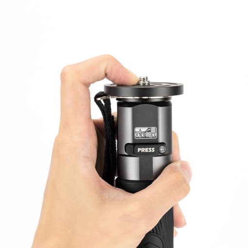X-AIRFLY Mono - Image 4