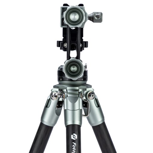 E-6HS - Image 8