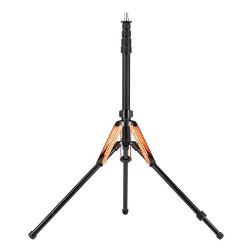 TR-02A Light stand