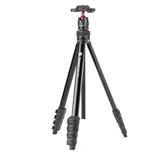 DIGI-500 digital camera smartphone tripod