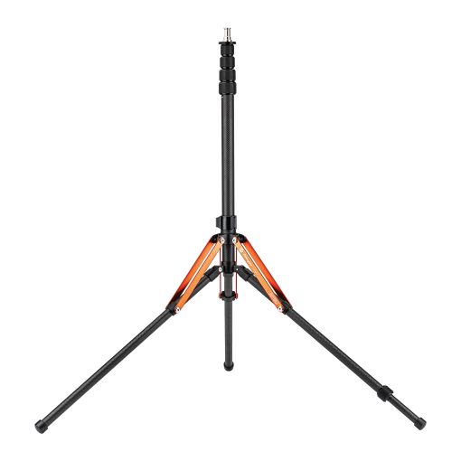 TR-02C Light stand