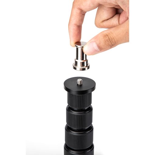 TR-02A Light stand - Image 4