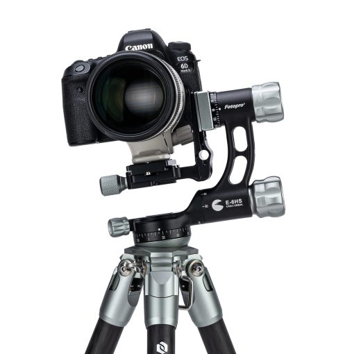 E-6HS - Image 15