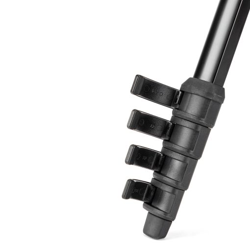 DIGI-500 digital camera smartphone tripod - Image 2