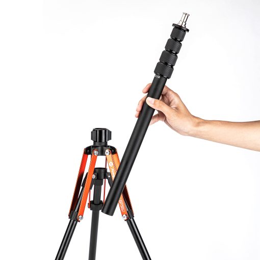 TR-02A Light stand - Image 5