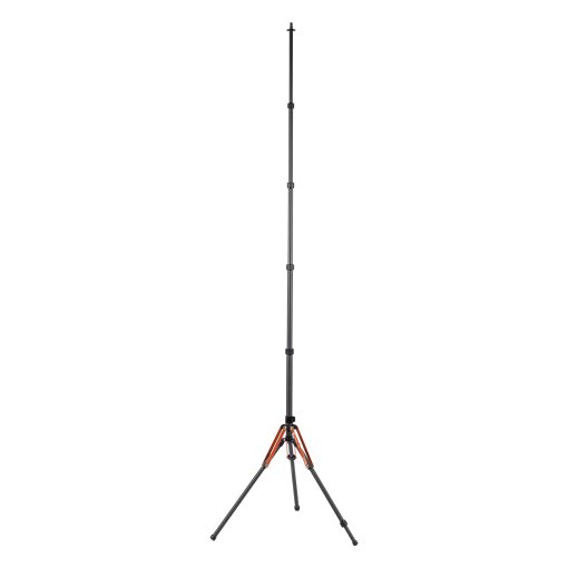TR-02C Light stand - Image 4