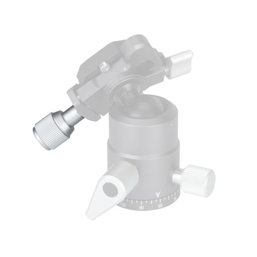 Ball head Screw of X-AIRCROSS 2 X-AIRCROSS 3