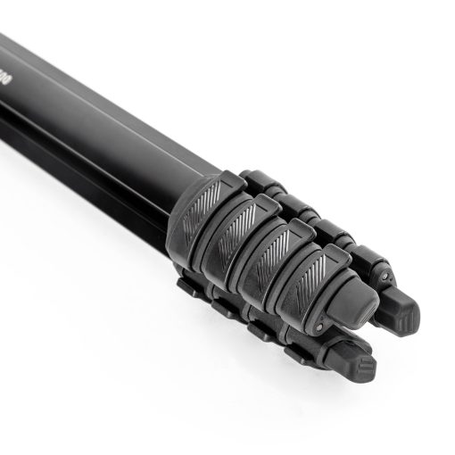 DIGI-500 digital camera smartphone tripod - Image 3