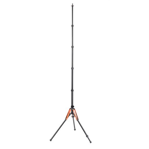 TR-02A Light stand - Image 6