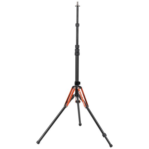 TR-02A Light stand - Image 7