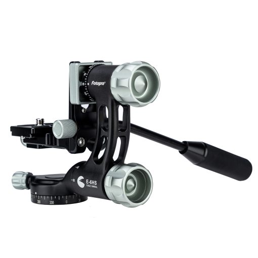 E-6HS - Image 3