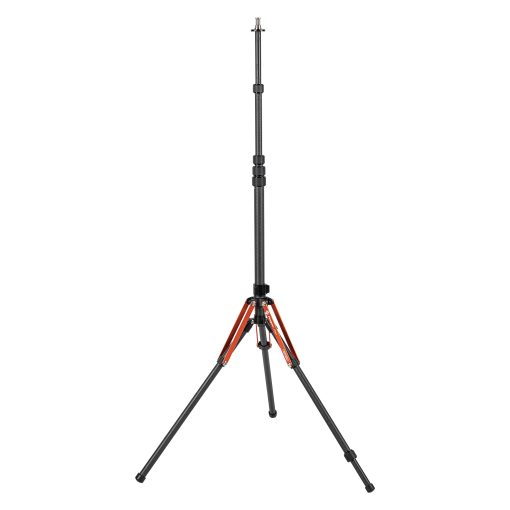 TR-02C Light stand - Image 6
