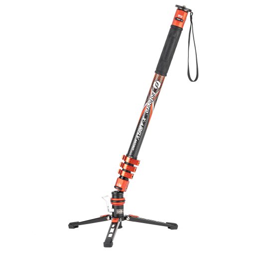 X-AIRFLY Mono - Image 2