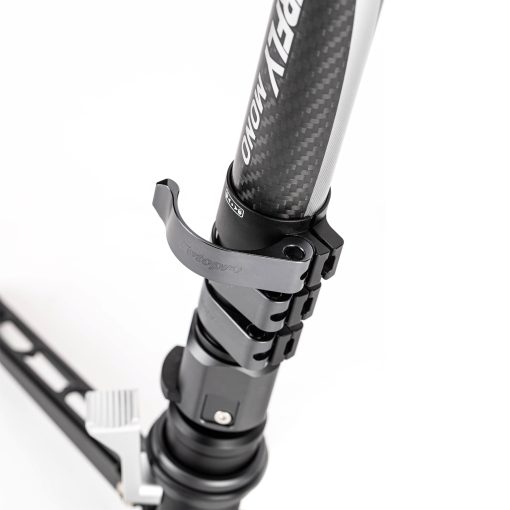 X-AIRFLY Mono - Image 6
