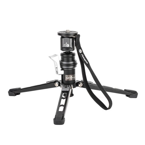 X-AIRFLY Mono - Image 5