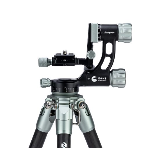 E-6HS - Image 5