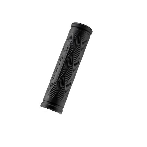 T1 Plus Non-slip silicone grip