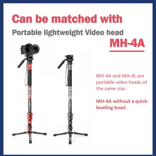 X-AIRFLY Mono - Image 10