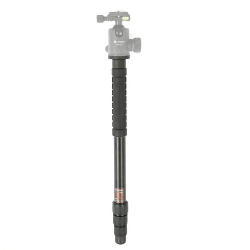 A monopod leg of X-go HR Chameleon