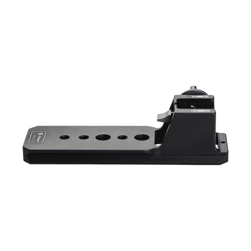 SN-02 Camera foot - Image 2