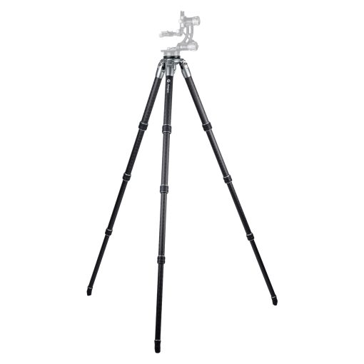 E-9S - Image 2