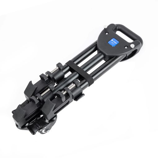 DP-2 - Image 3