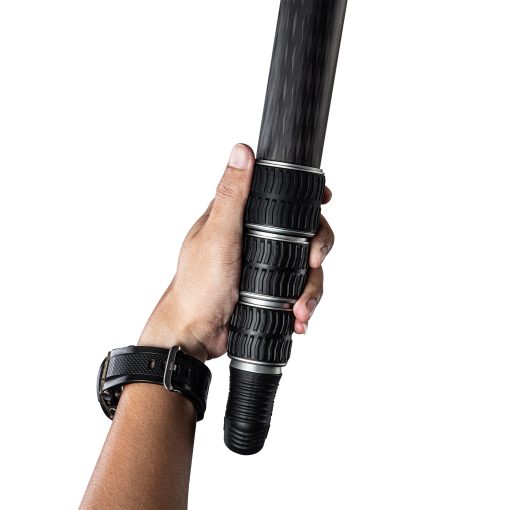 E-9S - Image 3