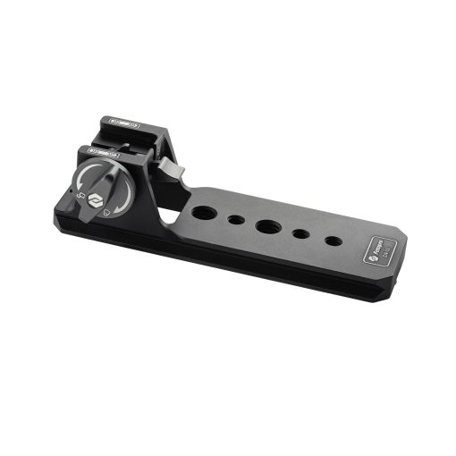 SN-02 Camera foot